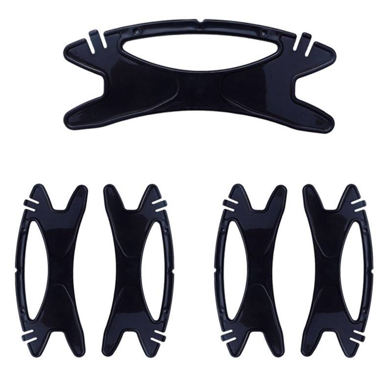 2pcs kite accessories winding  - Kite Surf Bar Control บทวิจารณ์และราคา