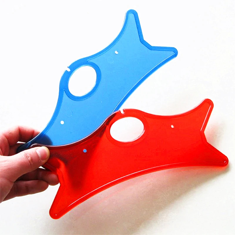 2pcs kite accessories winding  - Kite Surf Bar Control บทวิจารณ์และราคา