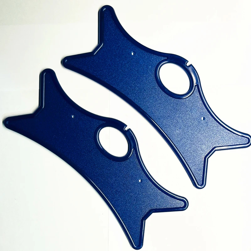 2pcs kite accessories winding  - Kite Surf Bar Control บทวิจารณ์และราคา