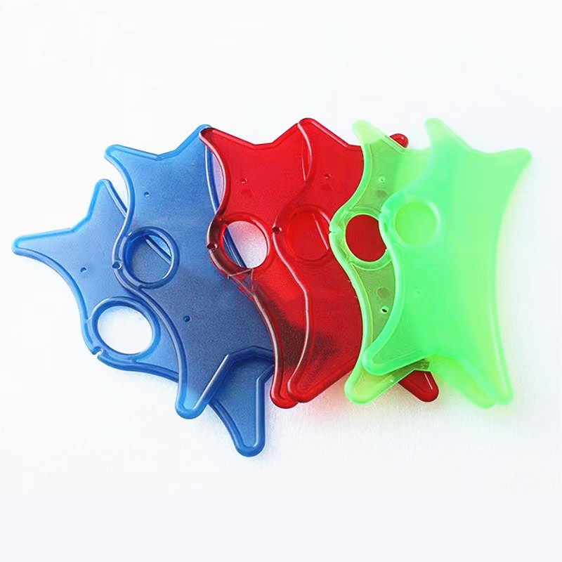 2pcs kite accessories winding  - Kite Surf Bar Control บทวิจารณ์และราคา