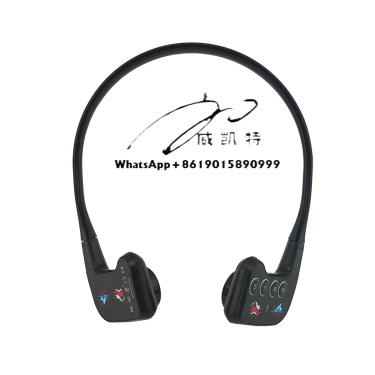 Open Water Zone Swimming Coach - Aquatic Zone บทวิจารณ์และราคา