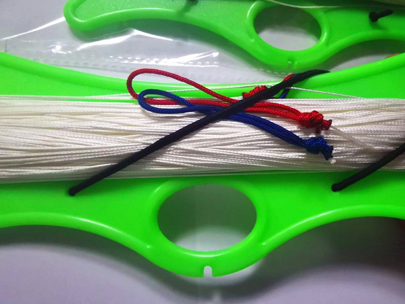 free shipping 200lb 35m x 2lin - Kite Surf Bar Control บทวิจารณ์และราคา