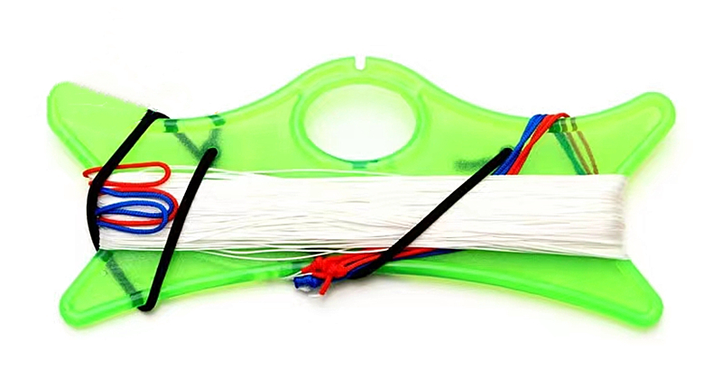 free shipping 200lb 35m x 2lin - Kite Surf Bar Control บทวิจารณ์และราคา