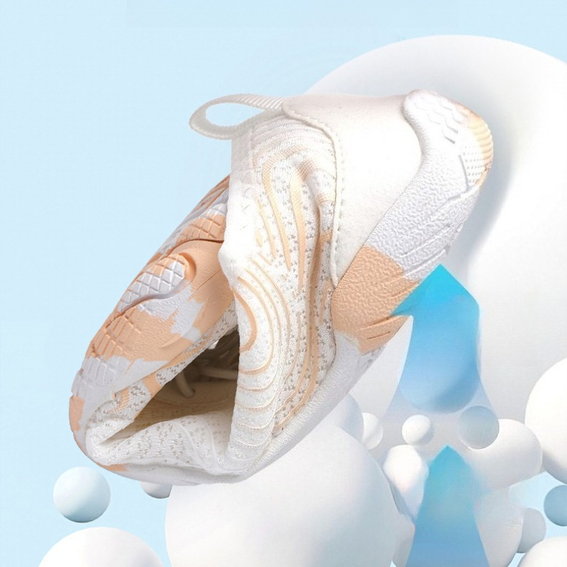 Quick Dry Water Sneakers Men W - Aquatic Sports Activities บทวิจารณ์และราคา