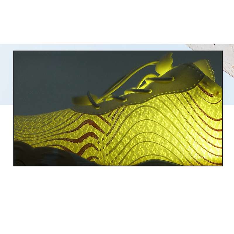 Quick Dry Water Sneakers Men W - Aquatic Sports Activities บทวิจารณ์และราคา